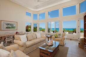 Endless Summer 5 Bedroom Home