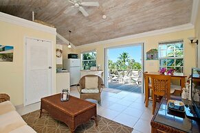 Endless Summer 5 Bedroom Home