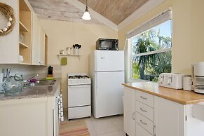 Endless Summer 5 Bedroom Home