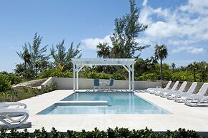 Endless Summer 5 Bedroom Home