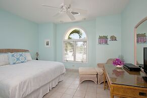 Endless Summer 5 Bedroom Home