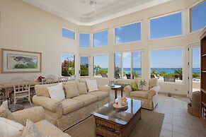 Endless Summer 5 Bedroom Home