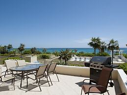 Endless Summer 5 Bedroom Home