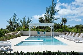 Endless Summer 5 Bedroom Home