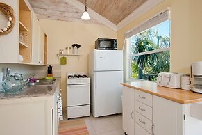 Endless Summer 5 Bedroom Home