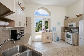 Endless Summer 5 Bedroom Home