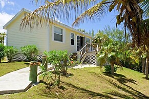 Endless Summer 5 Bedroom Home