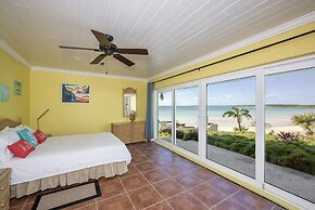 Sand Dollar At Ten Bay Beach 4 Bedroom Home