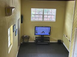 Sand Dollar At Ten Bay Beach 4 Bedroom Home