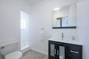 Sand Dollar At Ten Bay Beach 4 Bedroom Home