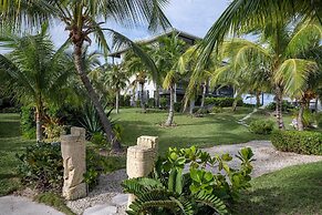 Windchat 5 Bedroom Estate