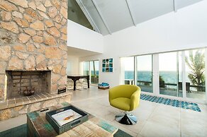 Windchat 5 Bedroom Estate