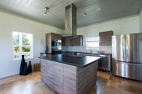 Windchat 5 Bedroom Estate