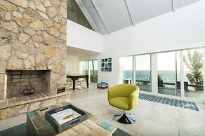 Windchat 5 Bedroom Estate