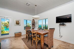 Windchat 5 Bedroom Estate