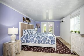 Windchat 5 Bedroom Estate