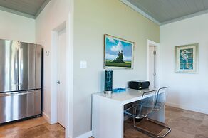 Windchat 5 Bedroom Estate