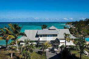 Windchat 5 Bedroom Estate