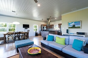 Windchat 5 Bedroom Estate