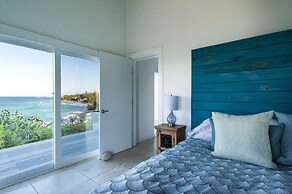 Windchat 5 Bedroom Estate