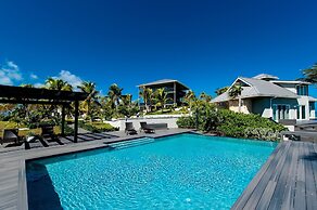 Windchat 5 Bedroom Estate