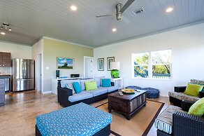 Windchat 5 Bedroom Estate