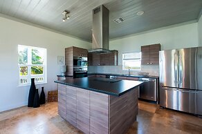 Windchat 5 Bedroom Estate