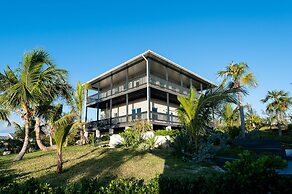 Windchat 5 Bedroom Estate