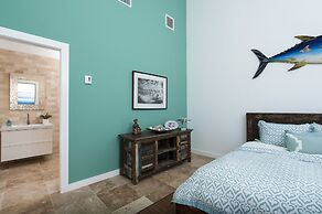 Windchat 5 Bedroom Estate