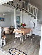 On The Rocks 5 Bedroom Home