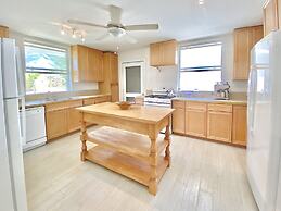 On The Rocks 5 Bedroom Home