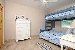 Pau Pau Beach Estate 5 Bedroom Home