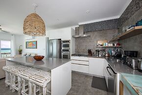 Caribbean Sandcastle 4 Bedroom Home