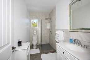 Caribbean Sandcastle 4 Bedroom Home