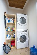 Come And Go Villa 2 Bedroom Home