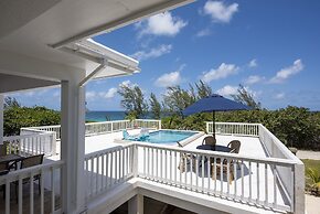 Come And Go Villa 2 Bedroom Home