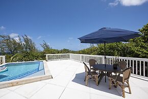 Come And Go Villa 2 Bedroom Home