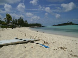 Come And Go Villa 2 Bedroom Home