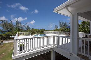 Come And Go Villa 2 Bedroom Home