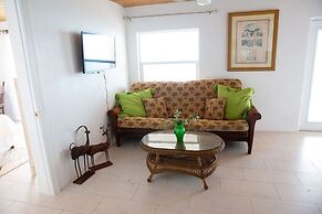 Blue Love Point 2br 2 Bedroom Apts