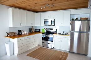 Blue Love Point 2br 2 Bedroom Apts