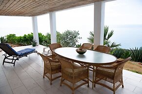 Blue Love Point 2br 2 Bedroom Apts