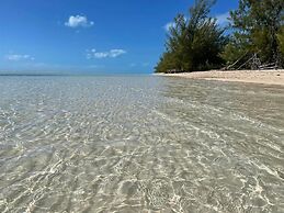 Blue Love Point 2br 2 Bedroom Apts