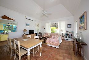 Allamanda House 3 Bedroom Home