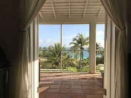 Allamanda House 3 Bedroom Home