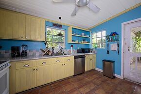 Allamanda House 3 Bedroom Home