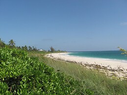 Allamanda House 3 Bedroom Home