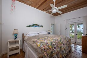 Allamanda House 3 Bedroom Home