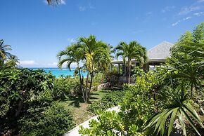 Allamanda House 3 Bedroom Home