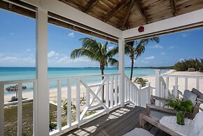 Cocodimama 14 Bedroom Hotel Room